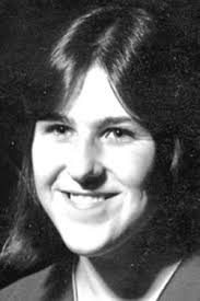 Obituary: Helen D. Bouchard