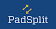 Pad Split