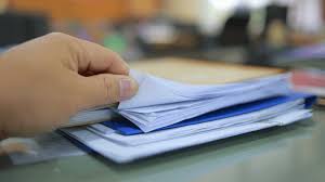 By accepting a contingent offer for a particular period, the seller is granting the buyer the first right of refusal. Franchise Agreement 20 Important Things To Know Small Business Trends
