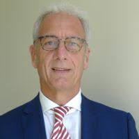 Policlinico di Monza