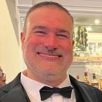 200+ "Decaro" profiles