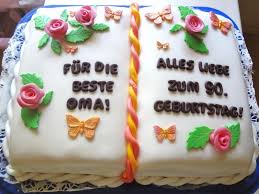 Check spelling or type a new query. Meine 1 Motivtorte Buchtorte Zum 90 Geburtstag Meiner Oma Geburtstagstorte Fondant Torte Geburtstag Geburtstagstorten Rezepte