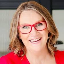 Looking forward to joining Lisa Mulligan, Amanda Webb, Catherina Behan and  Jason Teoh, FCPHR around what it means to be an I&D practitioner and how to  work in this space. All proceeds