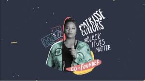 All from our global community of graphic designers. Facebook International Women S Day By Buck Stash Magazine Motion Design Stash