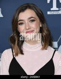 Ashley Boettcher's Instagram, Twitter & Facebook