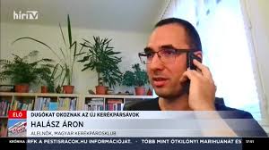 19 hrs · vasárnap óta számos jelentős európai politikus, valamint az egyesült államok kormánya is megszólalt a rynair gép. Ifj Balsai Istvan Hol A Hatara A Polgarmesteri Rendeletalkotasnak Hir Tv