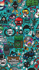 Graffiti Wallpapers Beautiful Graffiti Wallpapers For Phones Download hd iphone wallpapers and backgrounds. graffiti wallpapers beautiful graffiti