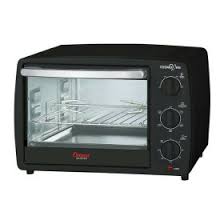 Pembayaran mudah, pengiriman cepat & bisa cicil 0%. Daftar Harga Oven Microwave Panasonic Murah Terbaru Juni 2021 Pricebook
