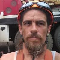 Aaron Fortney's Instagram, Twitter & Facebook