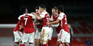 Chelsea have made two changes to their side that beat west ham last time out. Arsenal Chelsea 3 1 Match Result Summary Last Minute English Premier League News Mbsoccerevents