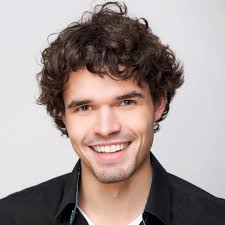 Stream Wade Caroll music