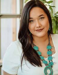 Dembroski student-managed portfolio trust celebrates 10 years