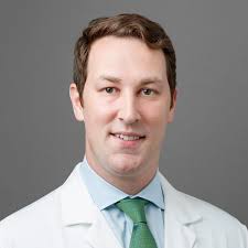 Best Orthopedic Surgeons Near Me in Georgetown, CT