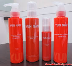 Experience yun nam hair care's 100% natural herbalogy treatment package worth rm468 at only rm28 today! Sunshine Kelly Beauty Fashion Lifestyle Travel Fitness Review Hair Scalp Treatments Yun Nam Hair Care