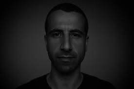 About Paul Bossio — Boss Camera Collective