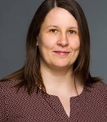 Hochschulorganisation