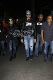 Image result for yami gautam in action jackson blue saree