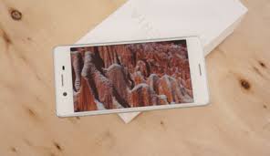 To find out what x squar. Sony Xperia X Analisis Review Con Caracteristicas Precio Y Especificaciones Xata