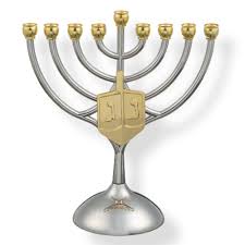 Image result for menorah