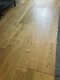 Image result for site:byggahus.se mörkare