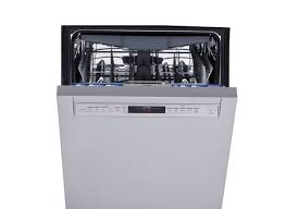 A dishwasher leaves your plates and cutlery with the sort of shine you can't get when you wash them in the kitchen sink. Bosch 800 Series She68t55uc Dishwasher Consumer Reports