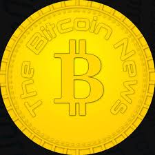 Hopefully the government will clarify its stance in future. Is Bitcoin Legal In Nigeria The Bitcoin News