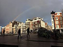 Discover the best activities in amsterdam, the netherlands. Prinsengracht Canal Amsterdam Netherlands Picture Of Amsterdam North Holland Province Tripadvisor