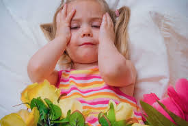 Emotion Contest Entry by Gary Horsfall