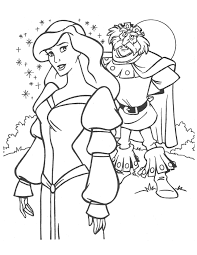 Image swan princess official coloring page 36 for the swan princess coloring pages. Swan Princess 25th Anniversary Coloring Pages Create Play Travel