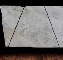 Opaline Quartzite