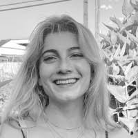 10 "Maia Long" profiles