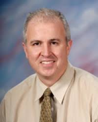 Dr. Benjamin L. Clair DPM, Orthopedist in Duluth, Minnesota, 55805