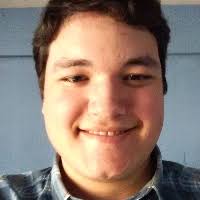 João Prado (@joaorprado)