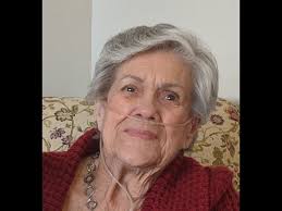 Bonnie Jeanne Sayre Sanderson Obituary August 27, 2023