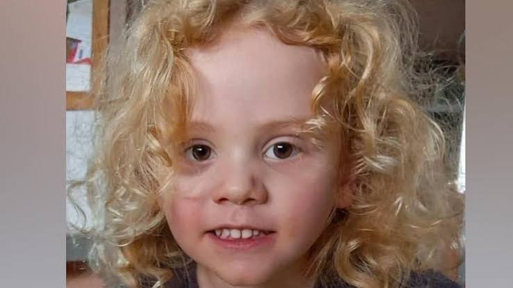 Gus Lamont: Everything we know as police announce suspect and rule out two theories about 4yo's disappearance | The Nightly