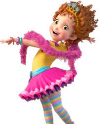 Nancy Clancy Fancy Nancy Fancy Nancy Clancy Girly Party Ideas