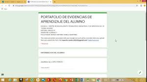 Beef tripe is a type of food derived from the lining of one of a cow's fo. Ingles Iv 2020 1 Pagina Web De Maestrovarela