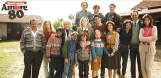 Questo Nostro Amore 80 Anticipazioni 1 Puntata 1 Aprile 2018