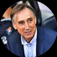 Manuel Ruda (@manoloruda)