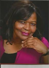 Seth Jenkins- Terminix