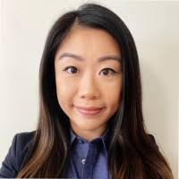 300+ ", Huyen" profiles