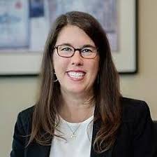 Morgan Stanley Indianapolis Market