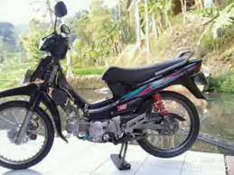 We did not find results for: Modifikasi Crypton Part 3 Youtube