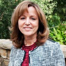 Memories of Harvey Martin Diamond