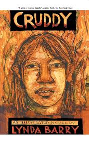 Cruddy: A Novel See more