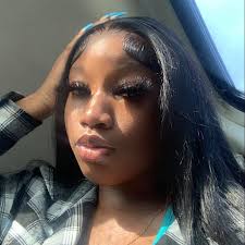 Charissa Howard in people