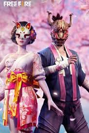 Free Fire Fotos De Free Avatars Fire Image Fire Fans