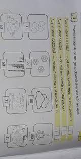 Learn vocabulary, terms and more with flashcards, games and other study tools. Priveste Imaginile De Mai Jos Si Observa Diversele StÄri Ale Apei Apa In Stare LichidÄ Gt Cel Mai Mic Brainly Ro