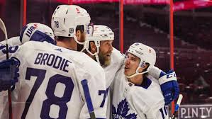 Discussion in 'plugin development' started by bartoke i couldn't find a method for getting all scores in an objective, and i didn't find a method to reset all. Joe Thornton S Goal Made Him The Oldest Forward To Score A Goal In Leafs History Article Bardown