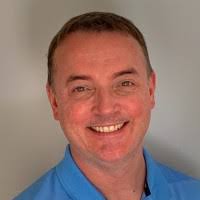 Jason Antis Email & Phone Number